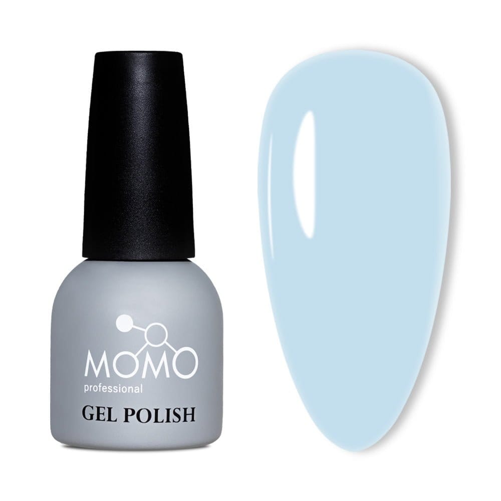 Momo-kalici-oje-K080-14ml-ucuk-mavi.jpg Kalıcı Oje K080, Uçuk Mavi, 14 ml - Görsel 1