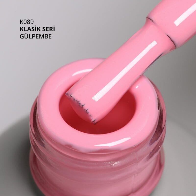 Momo kalici oje K089 sise gulpembe