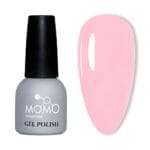 Kalıcı Oje K093, Toz Pembe, 14 ml