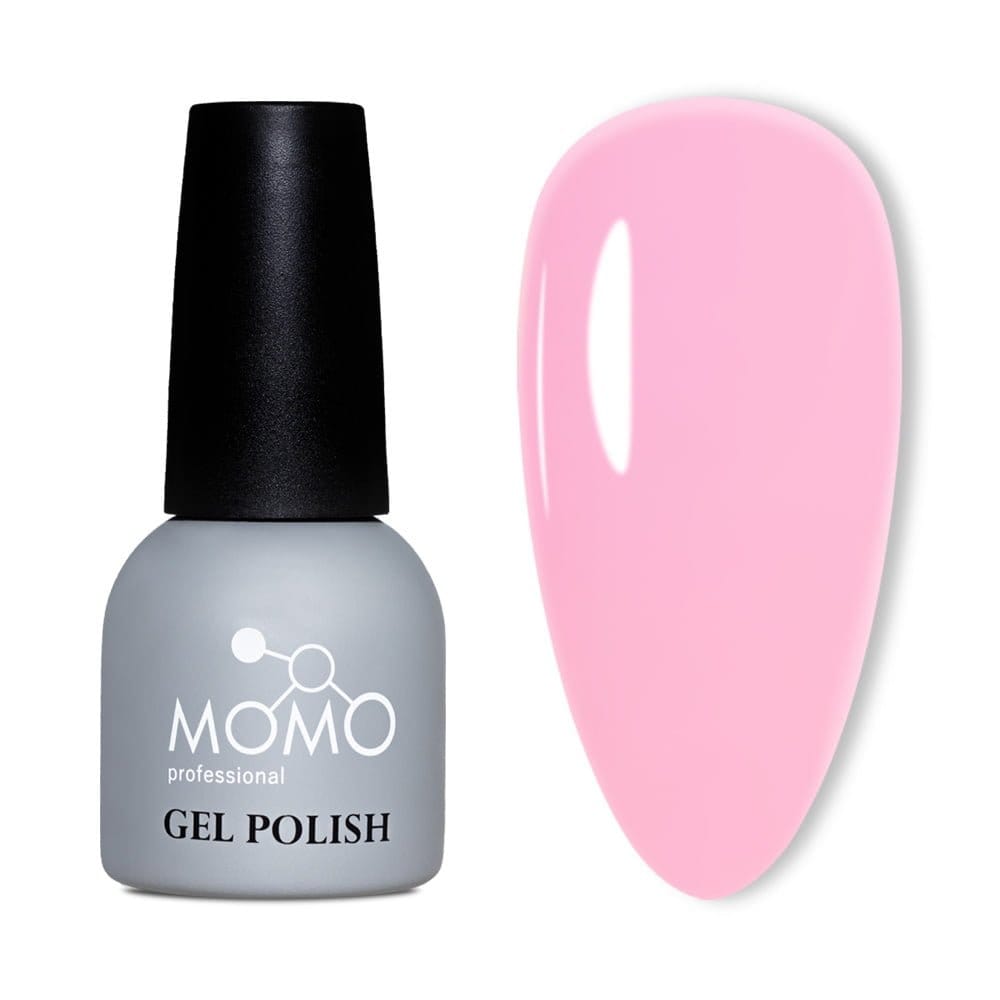 Momo-kalici-oje-K094-14ml-naturel-pembe.jpg Kalıcı Oje K094, Natürel Pembe, 14 ml - Görsel 1