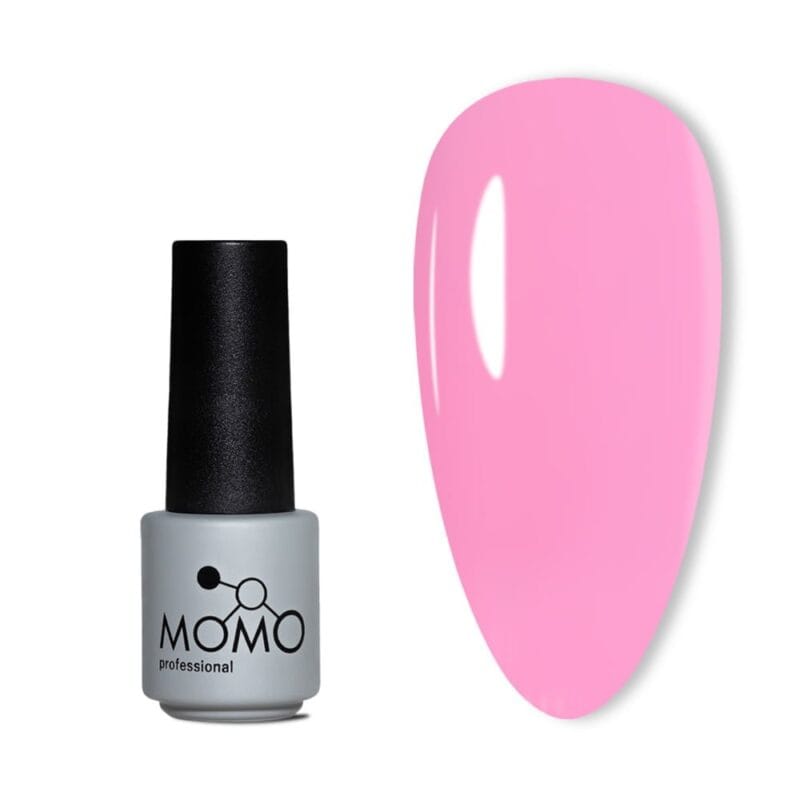 Momo kalici oje K097 4ml soguk gulpembe