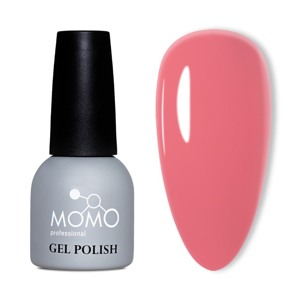 Momo-kalici-oje-K098-14ml-dogal-pembe.jpg Kalıcı Oje K098, Doğal Pembe, 14 ml - Görsel 1