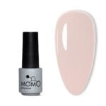 Kalıcı Oje K099, Klasik Ten Rengi, 4 ml