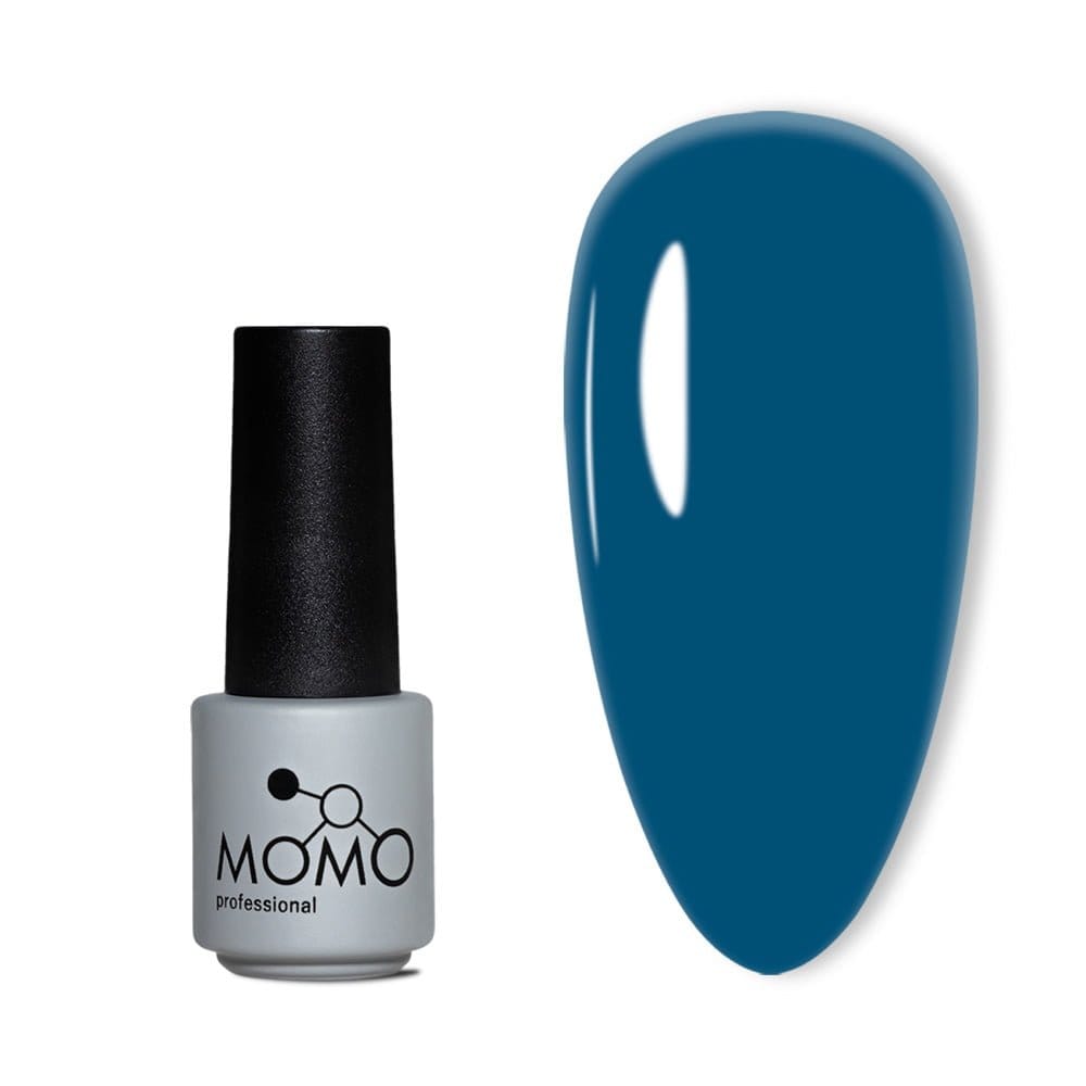 Momo-kalici-oje-K102-4ml-Petrol-Mavisi.jpg Kalıcı Oje K102, Petrol Mavisi, 4 ml - Görsel 1