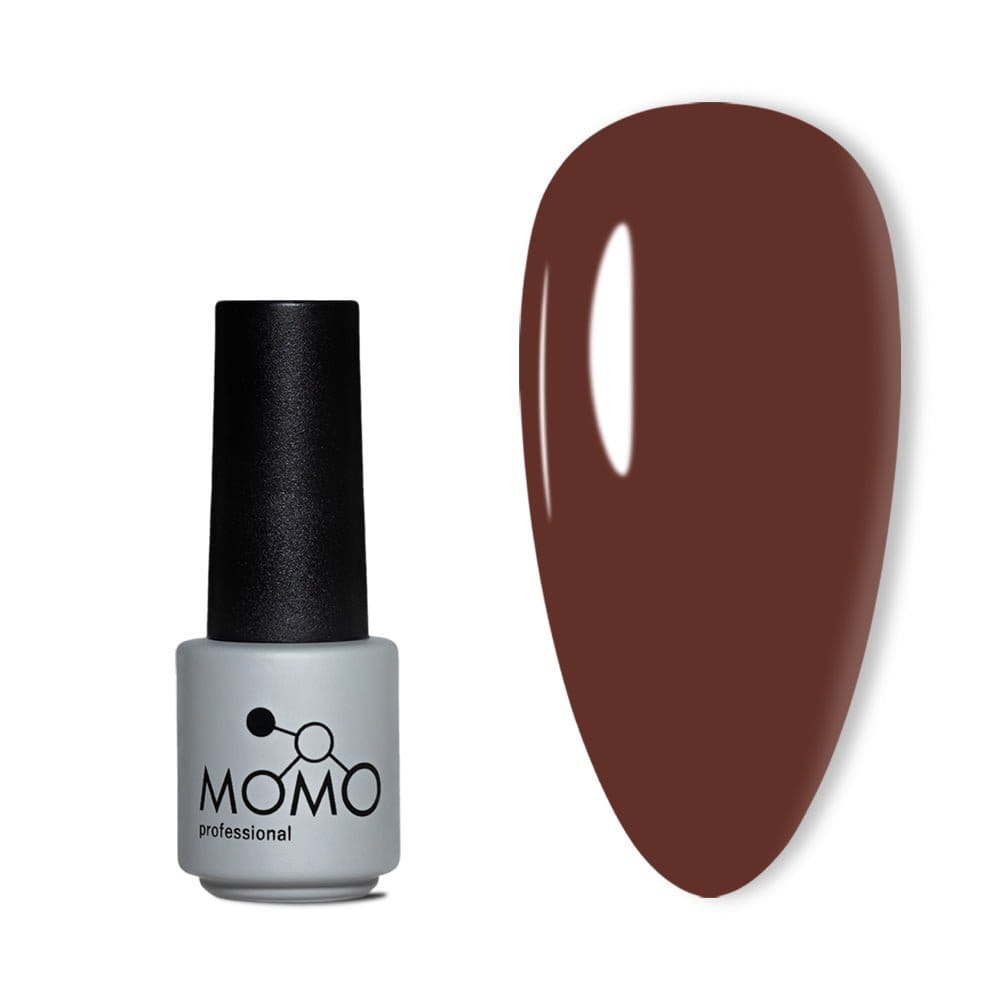 Momo-kalici-oje-K103-4ml-kahverengi.jpg Kalıcı Oje K103, Kahverengi, 4 ml - Görsel 1