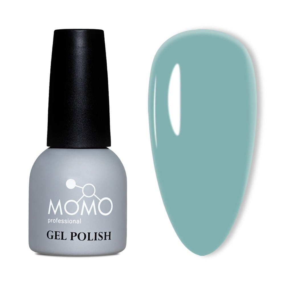 Momo-kalici-oje-K106-14ml-yesil-gri.jpg Kalıcı Oje K106, Yeşil Gri, 14 ml - Görsel 1
