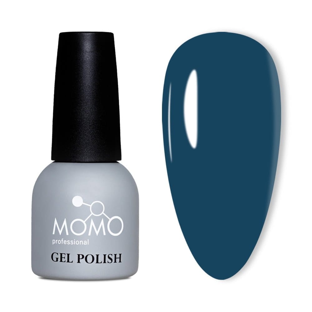 Momo-kalici-oje-K107-14ml-koyu-petrol-mavisi.jpg Kalıcı Oje K107, Koyu Petrol Mavisi, 14 ml - Görsel 1
