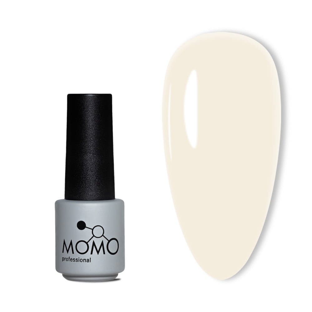 Momo-kalici-oje-K108-4ml-vanilya.jpg Kalıcı Oje K108, Light Butter Yellow, 4 ml - Görsel 1