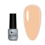 Kalıcı Oje K109, Camel, 4 ml