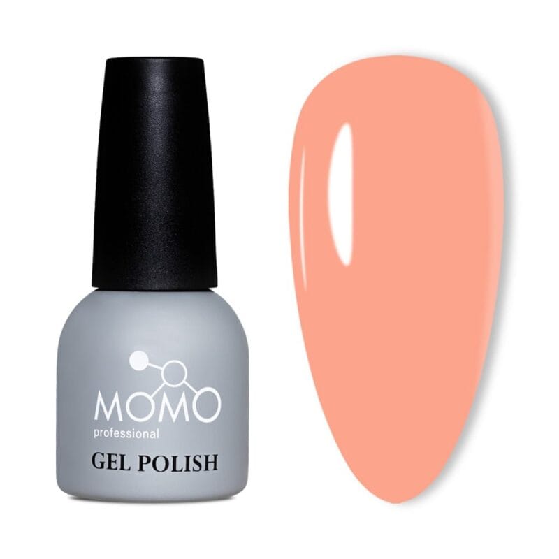 Momo kalici oje K115 14ml seftali
