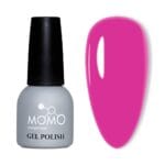 Kalıcı Oje K120, Fuşya, 14 ml