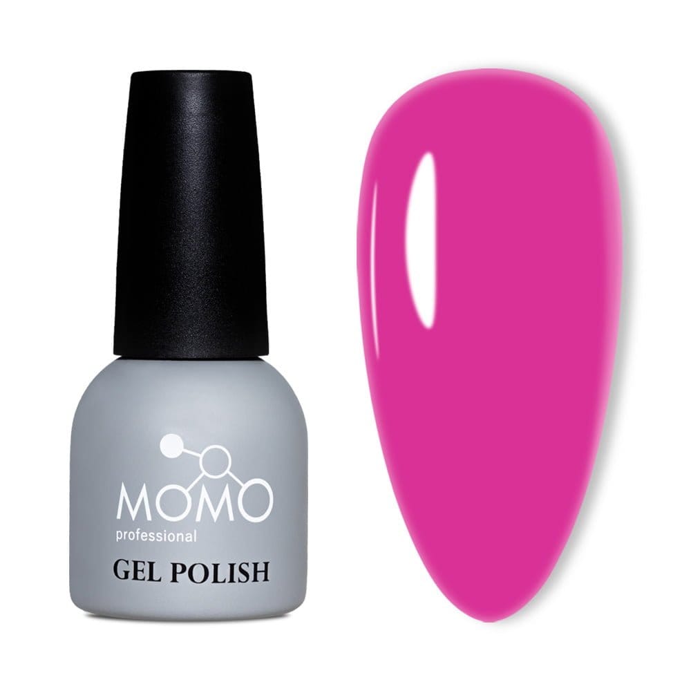 Momo-kalici-oje-K120-14ml-fusya.jpg Kalıcı Oje K120, Fuşya, 14 ml - Görsel 1