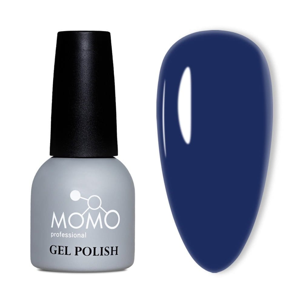Momo-kalici-oje-K121-14ml-lacivert.jpg Kalıcı Oje K121, Lacivert, 14 ml - Görsel 1