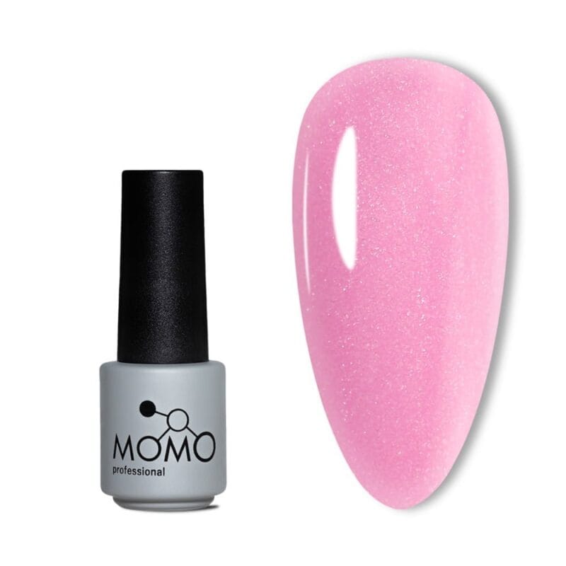 Momo simli seri S009 4 ml