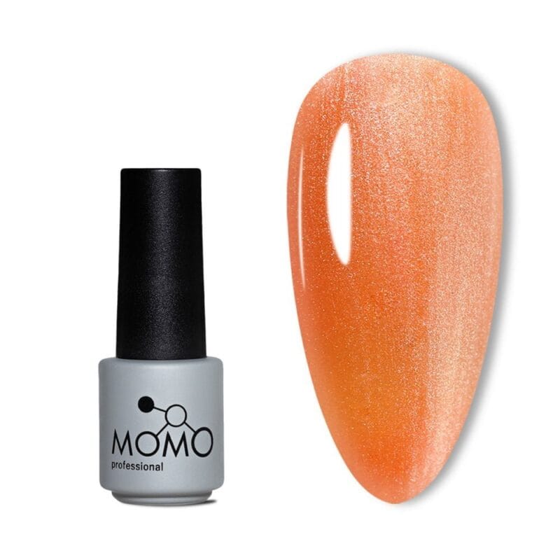 Momo simli seri s040 4ml