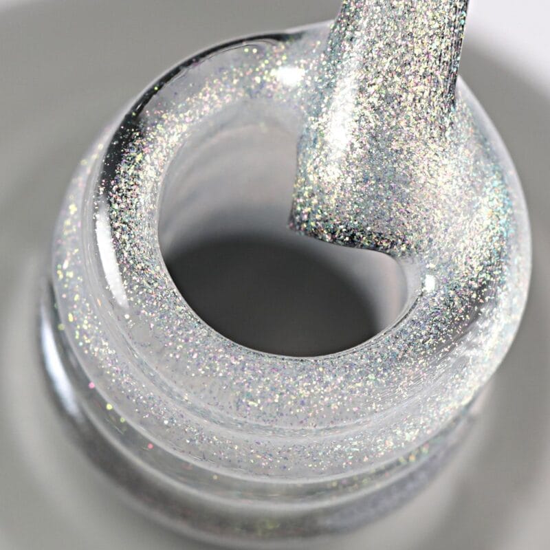 Shimmer Limited 01 02