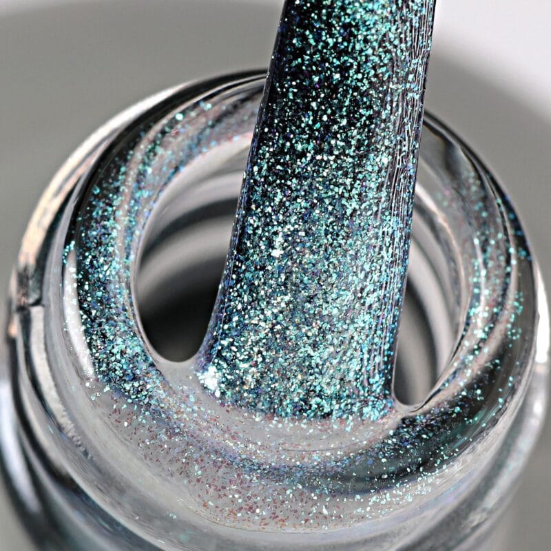 Shimmer Limited 04 02