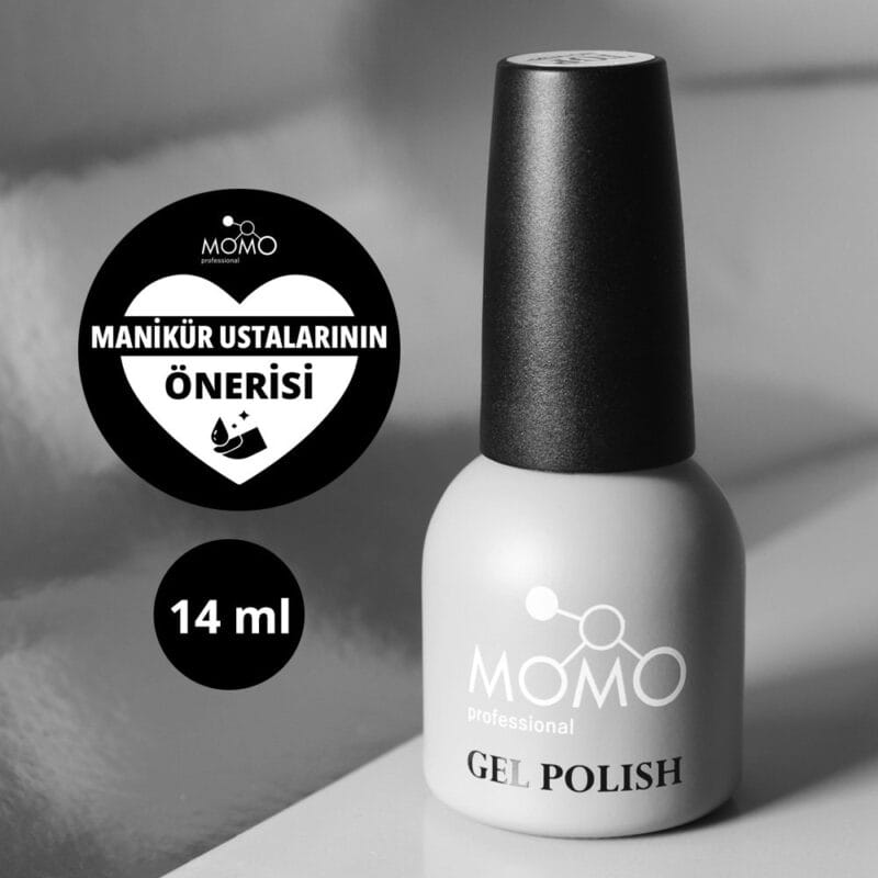 TopCoat 14ml