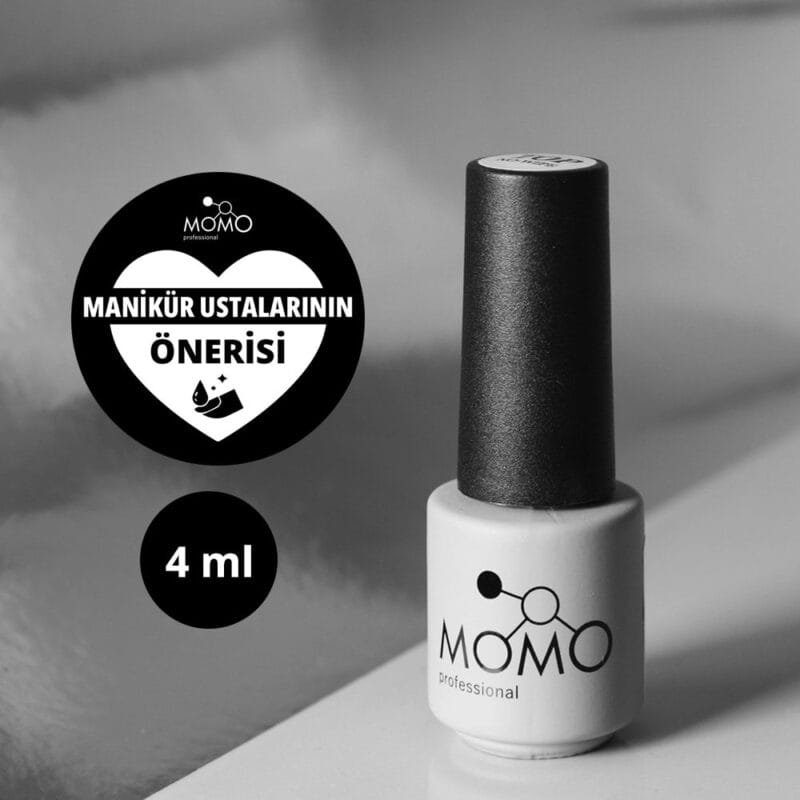 TopCoat 4ml
