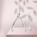 classic-63-tirnak-pensi-14-mm-36a-ce