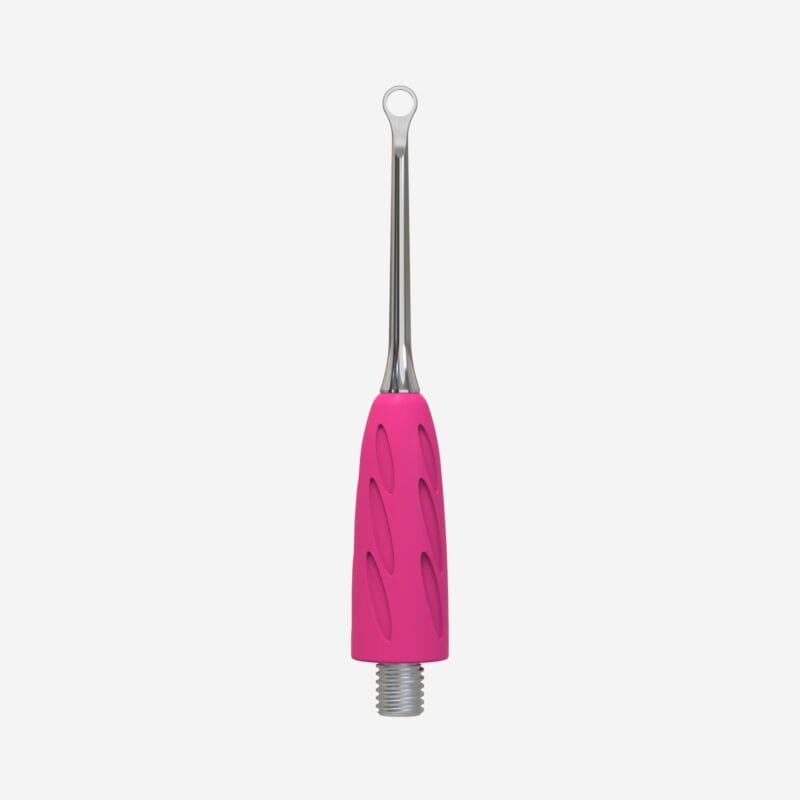 Ana Sayfa 11 combo uniq 11 spatulanin calisma kismi 9ddc90
