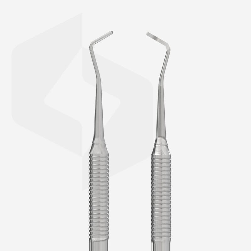expert 20 type 2 pedikur kuret cift ta e 68d9