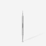 STALEKS EXPERT 20 TYPE 4 Çift Taraflı Cilt Bakımı Spatula (Uno + İğne Uçu) - Görsel 2