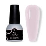 Protez Tırnak Jeli, Gel In Bottle 10, 15 ml