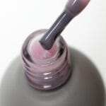 Protez Tırnak Jeli, Gel In Bottle 10, 15 ml - Görsel 3