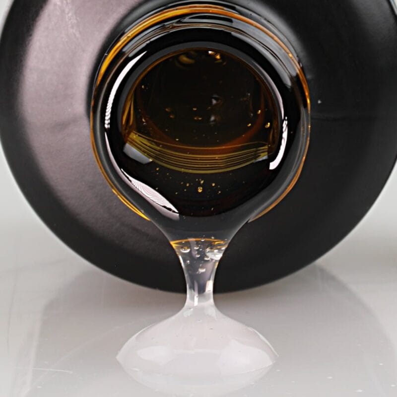 gelinbottle sise on 01