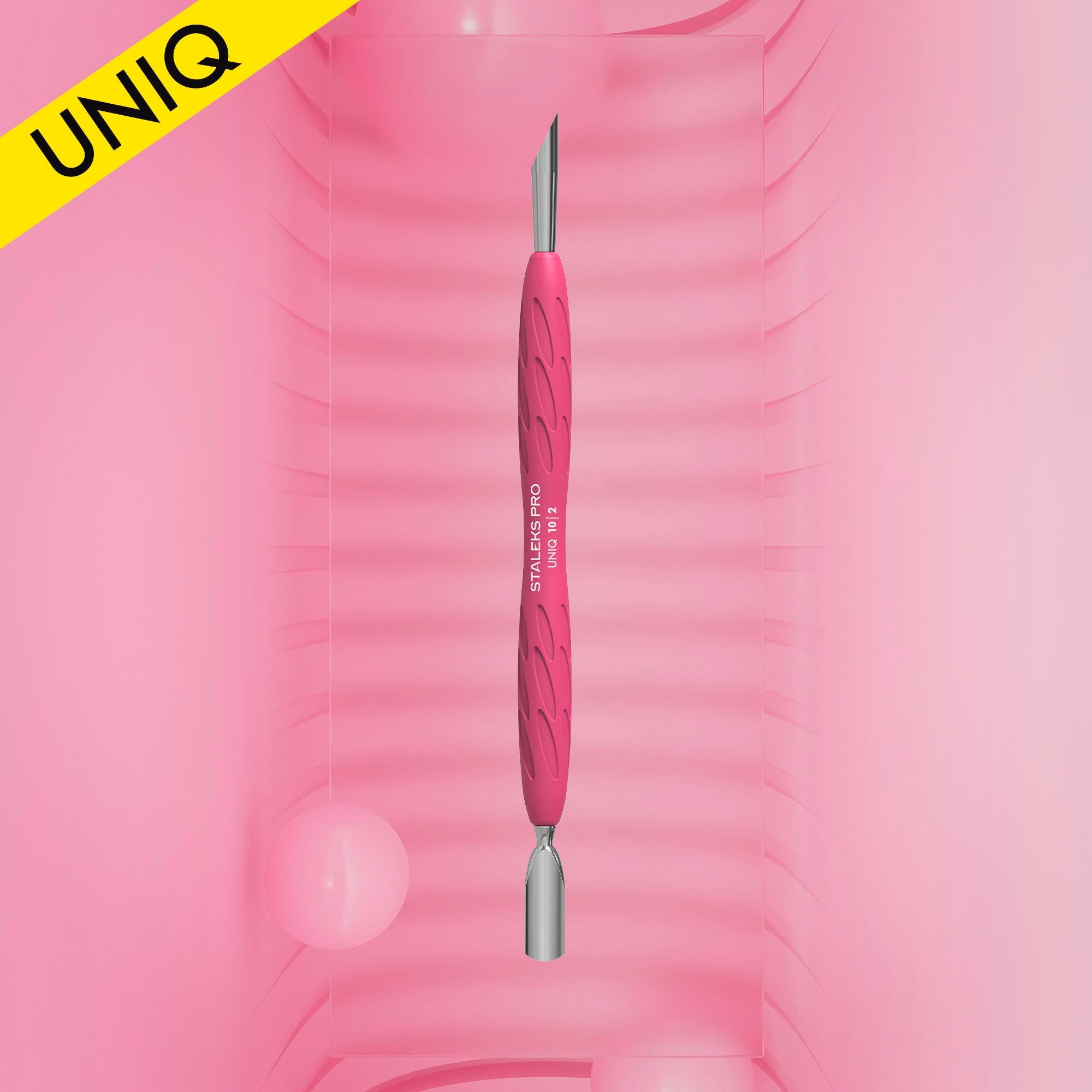 gummy uniq 10 type 2 staleks gummy uniq 10 type 2