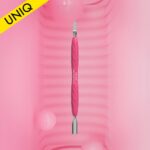 gummy uniq 10 type 5