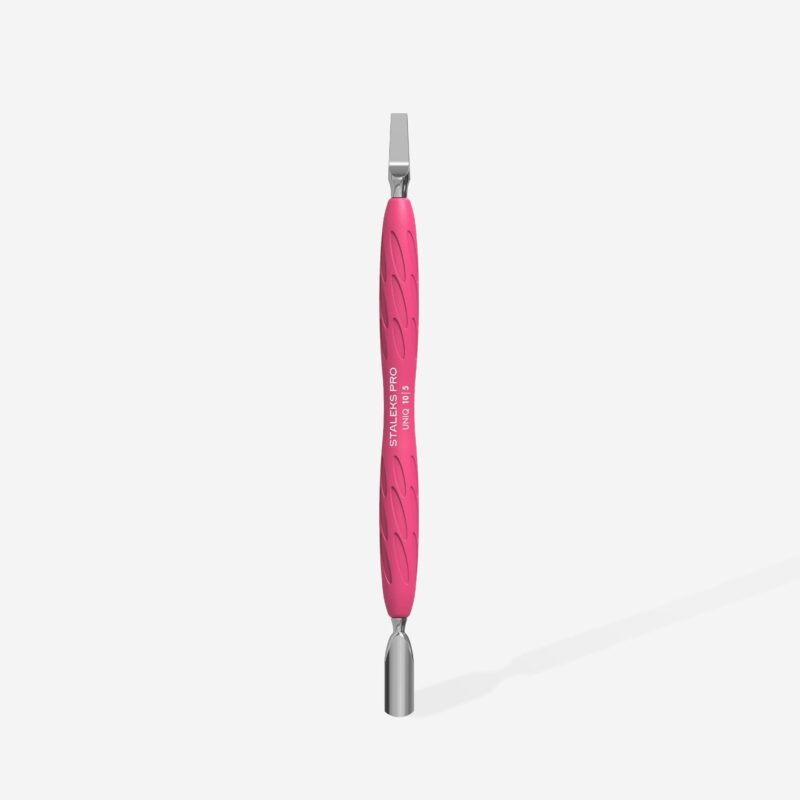 gummy uniq 10 type 5 silikon sapli tir d bb72