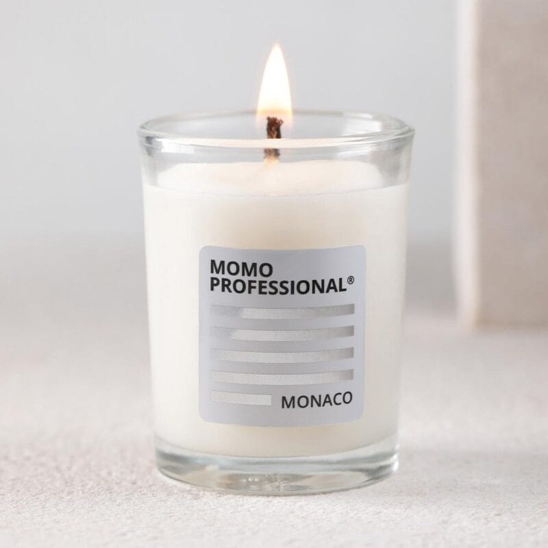 masaj mumu monaco beyaz 50ml 4101