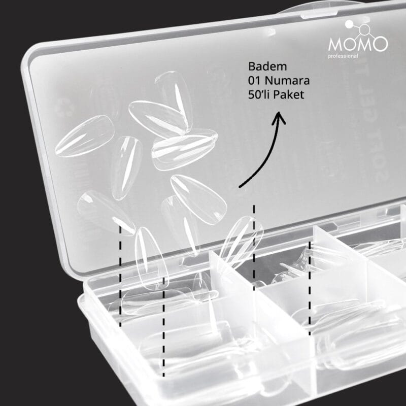 momo 50li tips badem 01 1x1 3