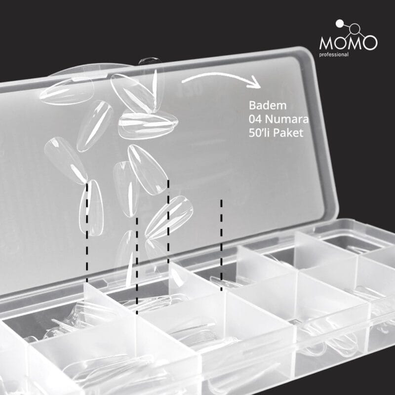 momo 50li tips badem 04 1x1 3