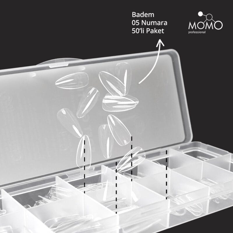 momo 50li tips badem 05 1x1 3