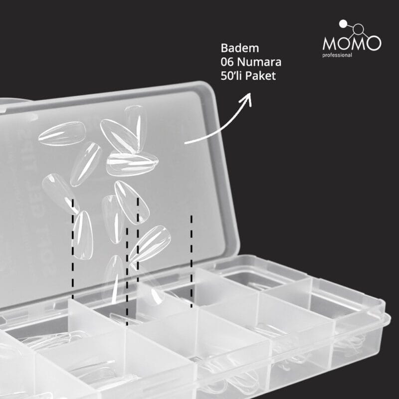 momo 50li tips badem 06 1x1 3