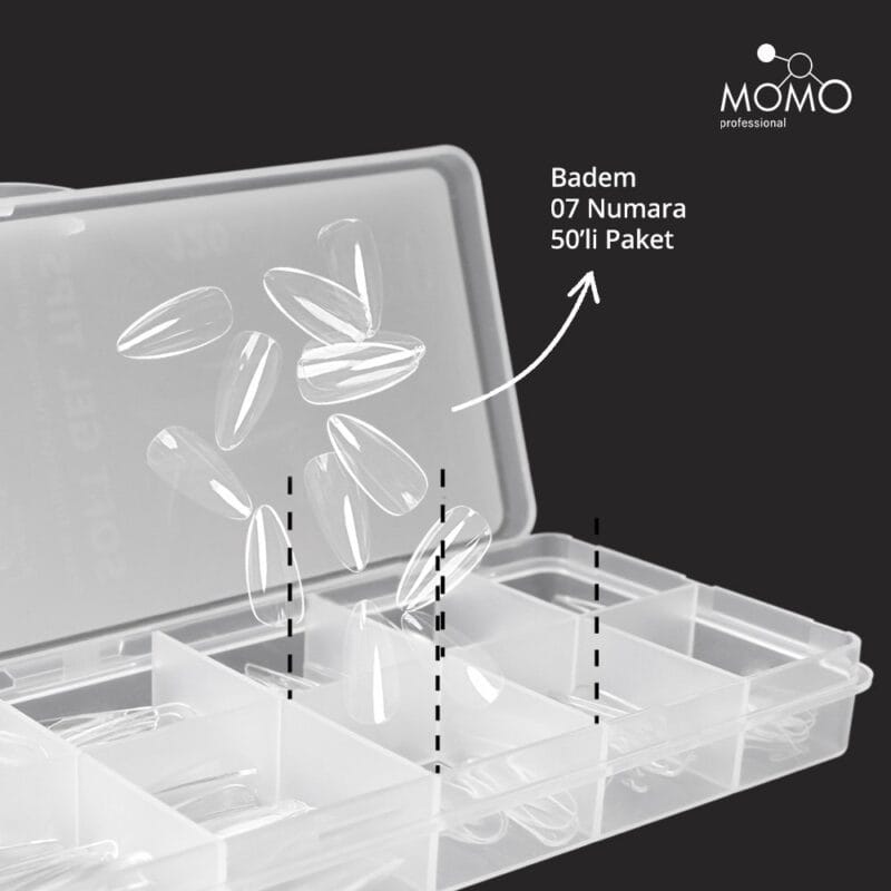 momo 50li tips badem 07 1x1 3