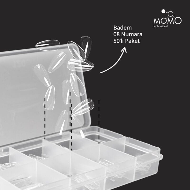 momo 50li tips badem 08 1x1 3