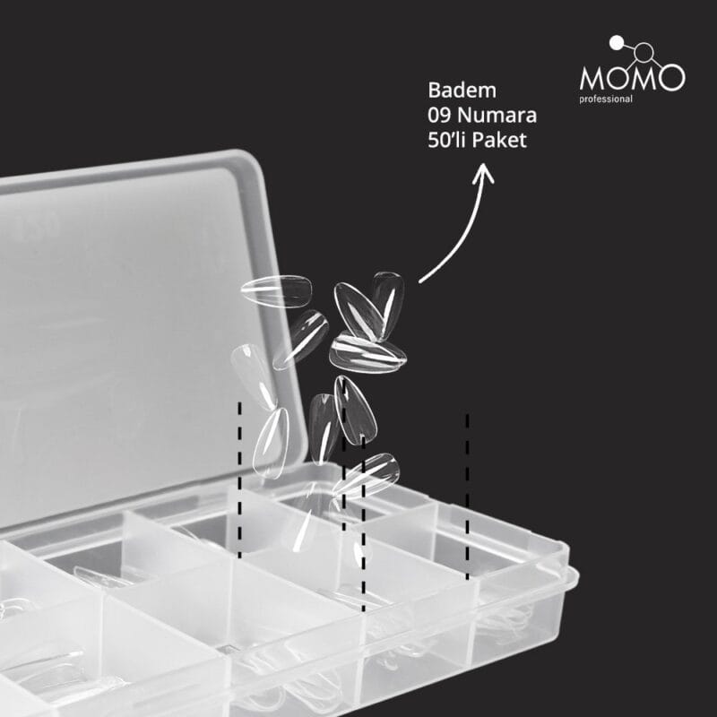 momo 50li tips badem 09 1x1 3
