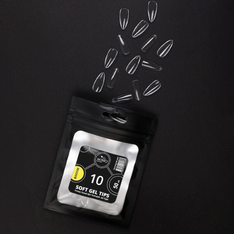 momo 50li tips badem 10 1x1 1 1