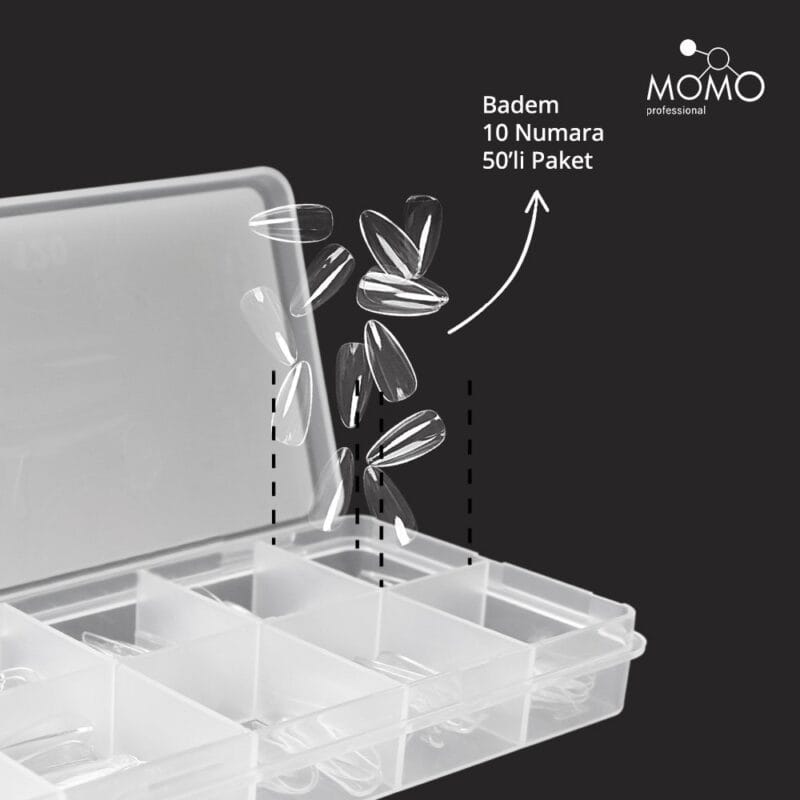 momo 50li tips badem 10 1x1 3