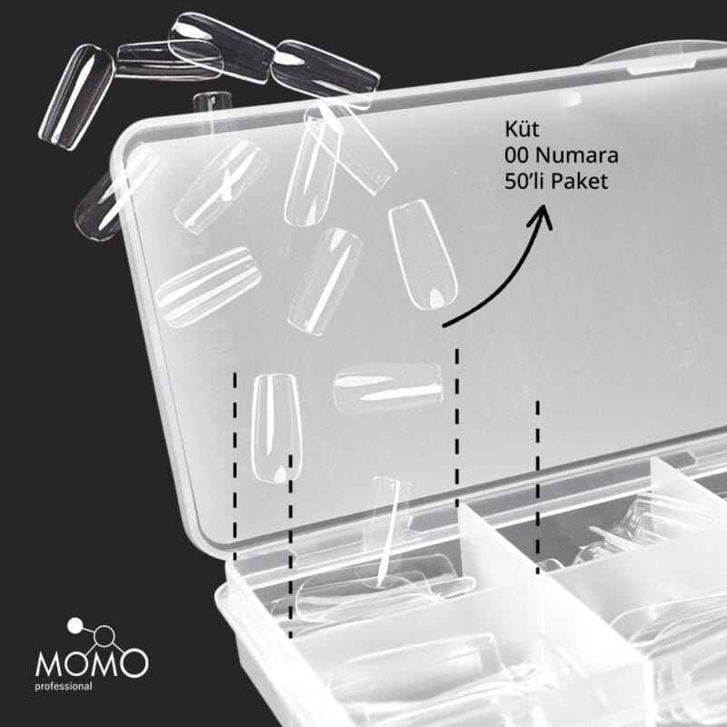 momo 50li tips kut 00 1x1 3