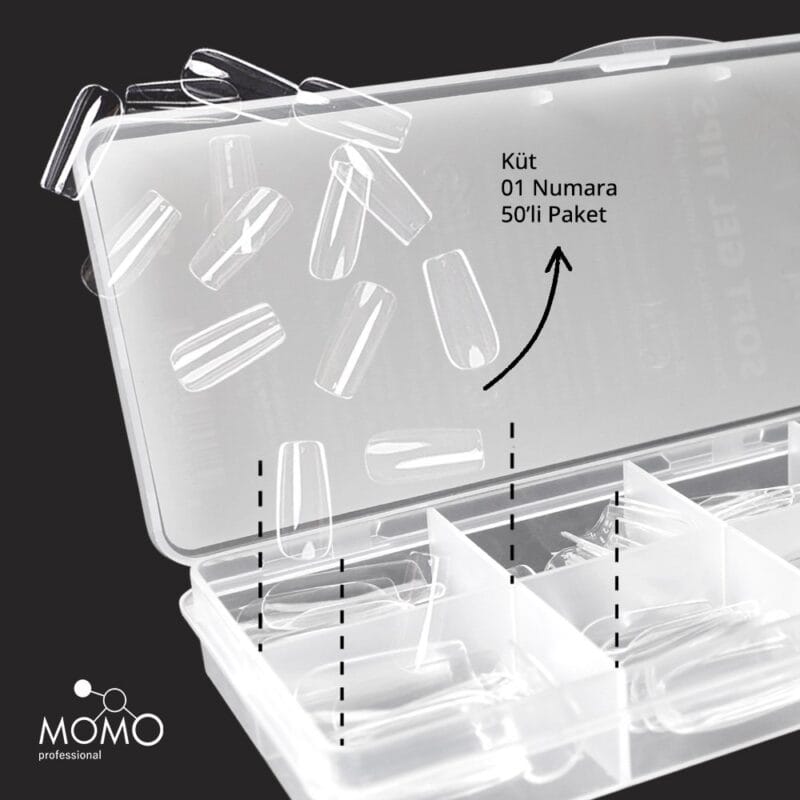 momo 50li tips kut 01 1x1 3