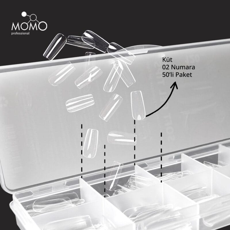 momo 50li tips kut 02 1x1 3
