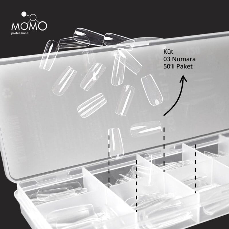 momo 50li tips kut 03 1x1 2