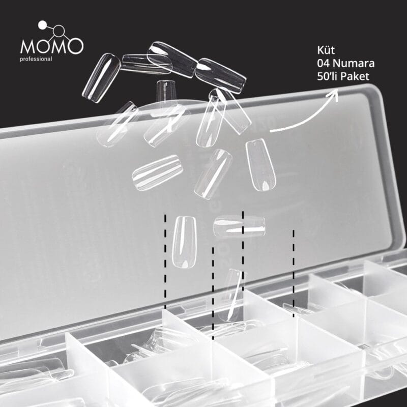 momo 50li tips kut 04 1x1 3