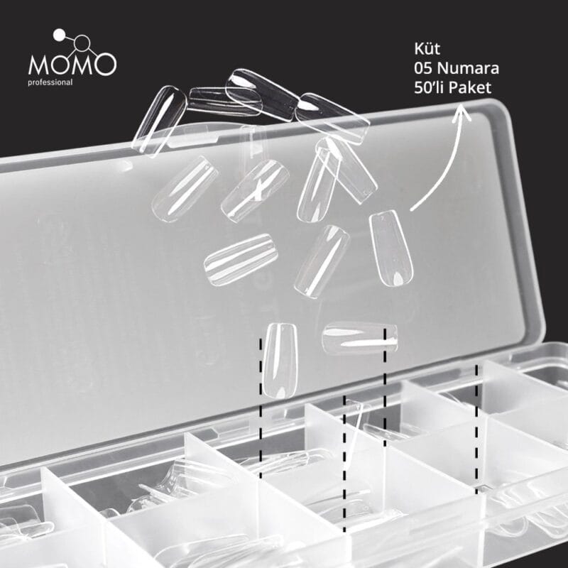 momo 50li tips kut 05 1x1 3