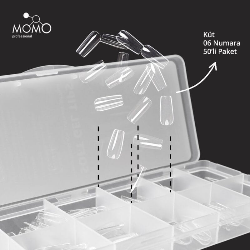 momo 50li tips kut 06 1x1 3